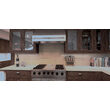 Faianta bej CHIC 5792 model Relief 25x50 cm